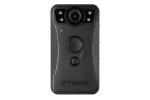 Transcend DrivePro Body 30 kūno kamera, Full HD, Wi-Fi, 130 g