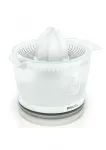 Philips Daily Collection Citruspresė HR2738/00, 25 W, 0,5 L, PP