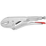 Knipex 40 04 250 universalios fiksuojamos replės, 0-35 mm, 250 mm