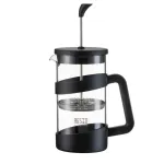 French Press kavinukas RESTO 90509, 1000 ml