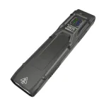 Nitecore EDC25 žibintuvėlis (EDC serija), 3000 lm, USB-C