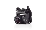 FPV kamera DJI CP.FP.00000025.01