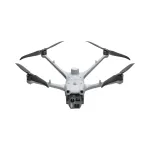Dronas DJI Matrice 4D CP.EN.00000594.01