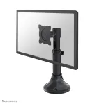 Neomounts FPMA-D025BLACK Monitorinis laikiklis 10-30 colių - pasukamas