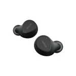 Jabra Evolve2 buds atsarginės ausinės (kairė + de&scaron;inė) &ndash; MS