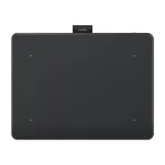 Huion Inspiroy Frego S L310 grafinė plan&scaron;etė, Bluetooth 5.0, 160 x 100 mm, 5080 LPI, 8192 spaudimo lygiai