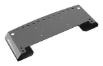 Prailginimo plok&scaron;tė pedalų pagrindui Moza Racing RS078, skirta mBooster CRP ir CRP2