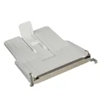 KYOCERA PT-320 popieriaus padėklas 250 lapų