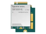 Lenovo 4XC1D69579 tinklo plok&scaron;tė vidinė WWAN 1000 Mbit/s