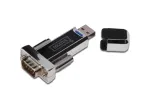 DIGITUS USB 1.1 serijinis adapteris (DA-70155-1)