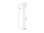 TP-Link CPE510 5GHz 300Mbps 13dBi lauko CPE