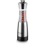 Lamart Mynek LT7012 6cm