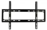 TV sieninis laikiklis TB-750 iki 80 colių 60kg max VESA 600x400