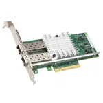 Intel E10G42BTDA tinklo plok&scaron;tė vidinė Ethernet 10000 Mbit/s