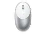Satechi M1 Bluetooth optinė pelė