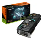 GIGABYTE GeForce RTX 5070 Ti GAMING OC 16G vaizdo plok&scaron;tė &ndash; 16 GB GDDR7, 256 bit, PCI-E 5.0, 2588 MHz, 3x DP 2.1a, 1x HDMI 2.1b, NVIDIA DLSS 4, GV-N507TGAMING OC-16GD