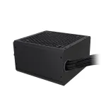 Gembird CCC-PSUBRONZE-850W maitinimo blokas Fornax Power 850W aktyvus PFC 12cm ventiliatorius 80+Bronze
