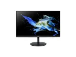 Acer Vero CB272U E3bmiiprx - LED monitorius - 68.6 cm (27 inch) - QHD - 2560x1440 - 100 Hz - 1 ms