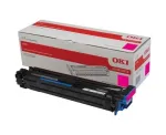 Būgnas OKI 45103714 C931 40K purpurinis