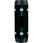 I&scaron;orinis polių jungiklis B-Tech BT7824/B &Oslash;50mm poliams