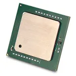 Intel Xeon E5-2403 - 1,8 GHz - 4 gijos