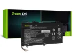 Baterija ne&scaron;iojamam kompiuteriui SE03XL, skirta HP Pavilion