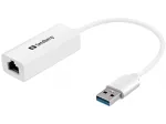 USB tinklo adapteris Sandberg USB3.0 Gigabit tinklo adapteris