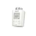 Termostatas FRITZ!DECT 301 AVM