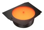 COUGAR Luminous besisukanti platforma FV270, Juoda