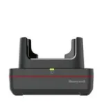 Mobilaus kompiuterio dokų stotelė Honeywell CT40-DB-UVB-2