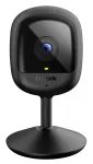 IP vaizdo stebėjimo kamera D-Link DCS-6100LHV2 Indoor 1920x1080 Laidinė Belaidė