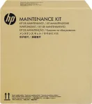 HP ScanJet 5000 s4/7000 s3 ritinėlių keitimo rinkinys