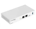 D-Link DNH-100 belaidžių tinklų valdiklis, Nuclias Connect, iki 100 AP