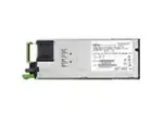 Modulinis maitinimo blokas 500W HP PY-PU501