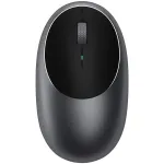 Satechi M1 pelė Bluetooth Space Grey