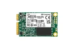 SSD diskas Transcend 32 GB mSATA Serial ATA III MLC NAND MSA372M