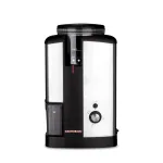 Gastroback 42602 Design Coffee Grinder Advanced &ndash; profesionalus kavos malūnėlis