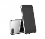 Dėklas Tellur TLL118314 mobiliojo telefono dėklui iPhone 7