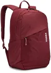 Thule Notus TCAM-6115 kuprinė kompiuteriui 20 l, iki 16 colių (40,6 cm) MacBook, New Maroon