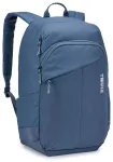 Thule Exeo 3205209 kompiuterio kuprinė 28 l, 40,6 cm (16 colių), nailonas/poliesteris, tamsiai skalūno pilka