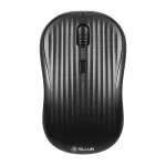 Belaidė pelė Tellur TLL491351 USB