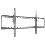 Techly ICA-PLB-161XL fiksuotas sieninis laikiklis LCD LED TV 42-80 col.