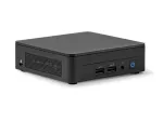 Rinkinys LOGITECH Tap laidinis su Cat5e rinkiniu + AIS Intel Core i5-1350P 16GB 250GB + vaizdo konferencijų montavimo rinkinys