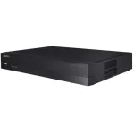 Tinklinis vaizdo registratorius &ndash; 4 IP kanalai &ndash; H.265 &ndash; 40Mbps &ndash; HDMI &ndash; PoE jungiklis &ndash; be HDD