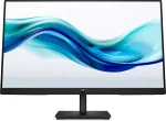 Monitorius HP Series 3 Pro 23.8 colių FHD LCD 1920x1080