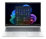 Ne&scaron;iojamas kompiuteris HP EliteBook 8 G1a 16 colių AMD Ryzen AI 7 64 GB 1 TB SSD AMD Radeon 860M Windows 11 Pro
