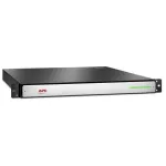 APC XBP48RM1U-LI UPS baterija Li-Ion 48 V