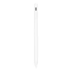 Ra&scaron;iklis jutikliniam ekranui Targus AMM174AMGL Baltas 13.6 g Plan&scaron;etiniam kompiuteriui Apple