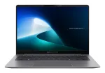 Ne&scaron;iojamas kompiuteris ASUS ExpertBook P5405CSA-NZ0101 14 colių Intel Core Ultra 5 16 GB RAM 512 GB SSD