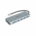 USB Hub DICOTA D32065